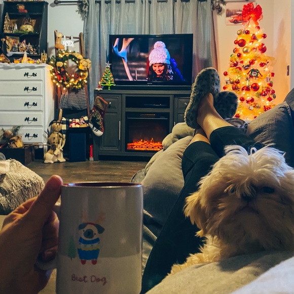 Meet your Posher, Amanda - Picture 13 of 16